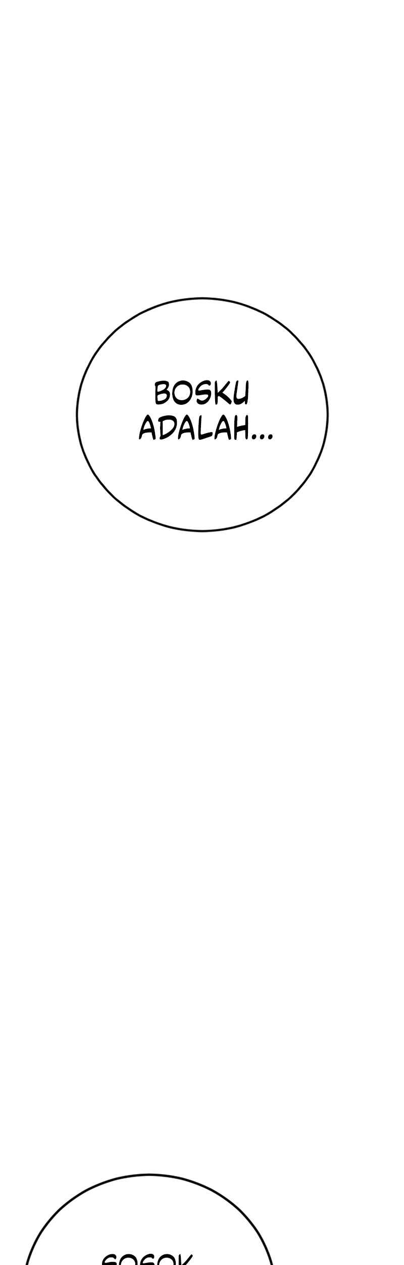 Manga page 62