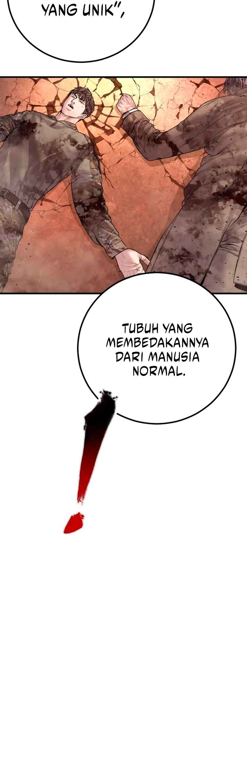 Manga page 64