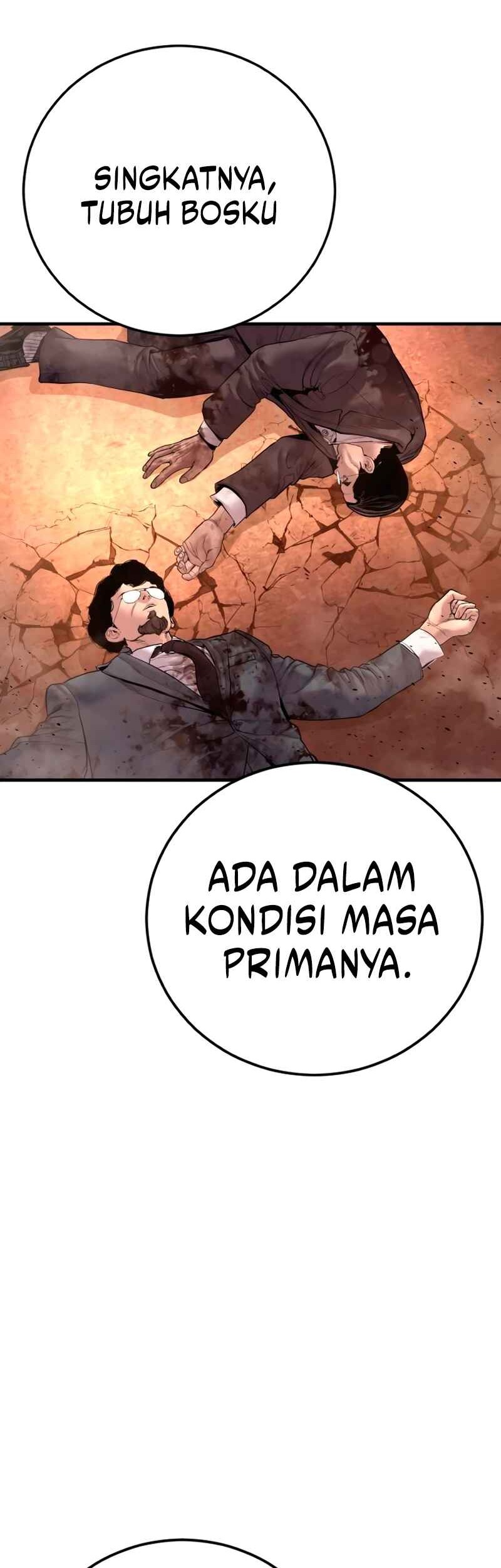 Manga page 65