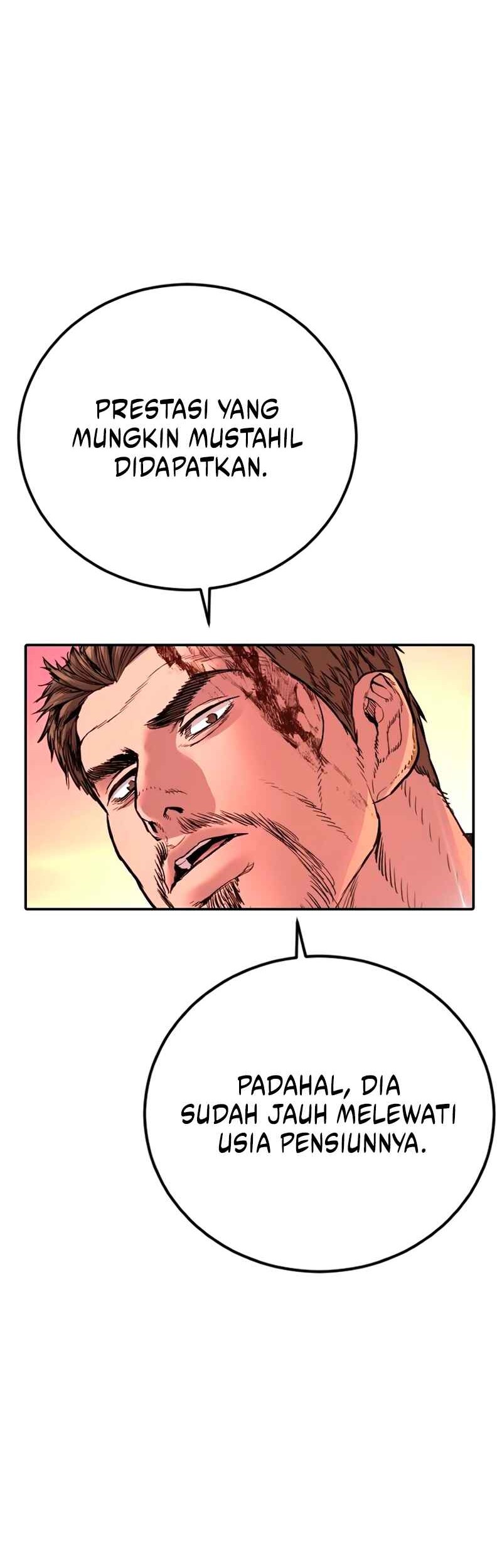 Manga page 67