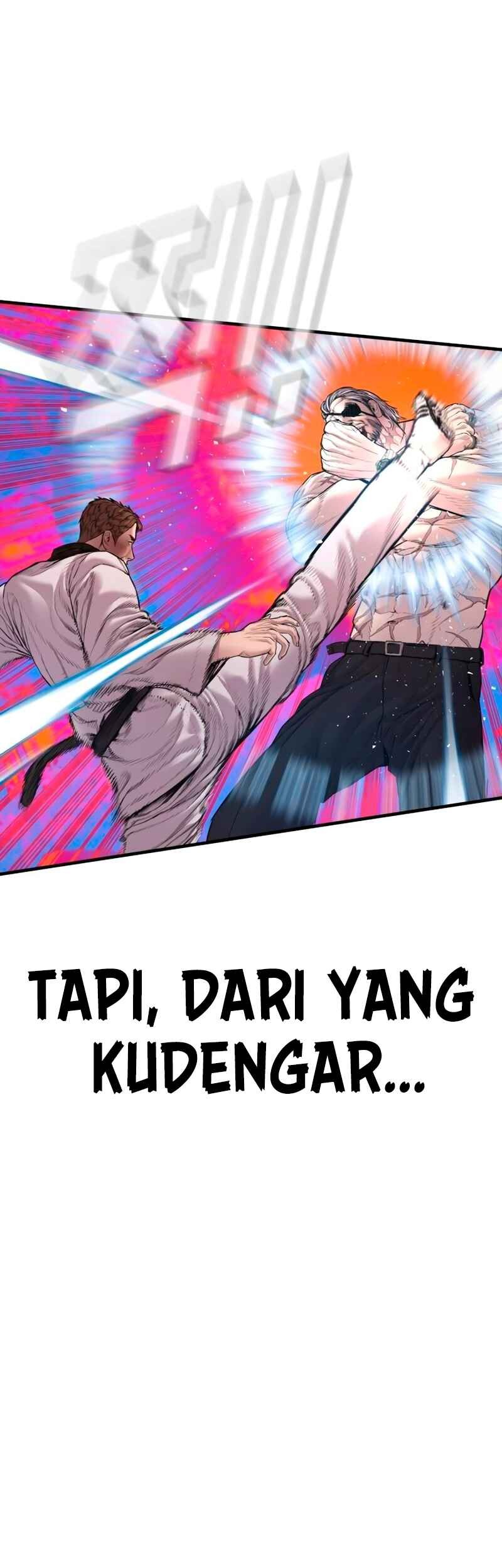 Manga page 68