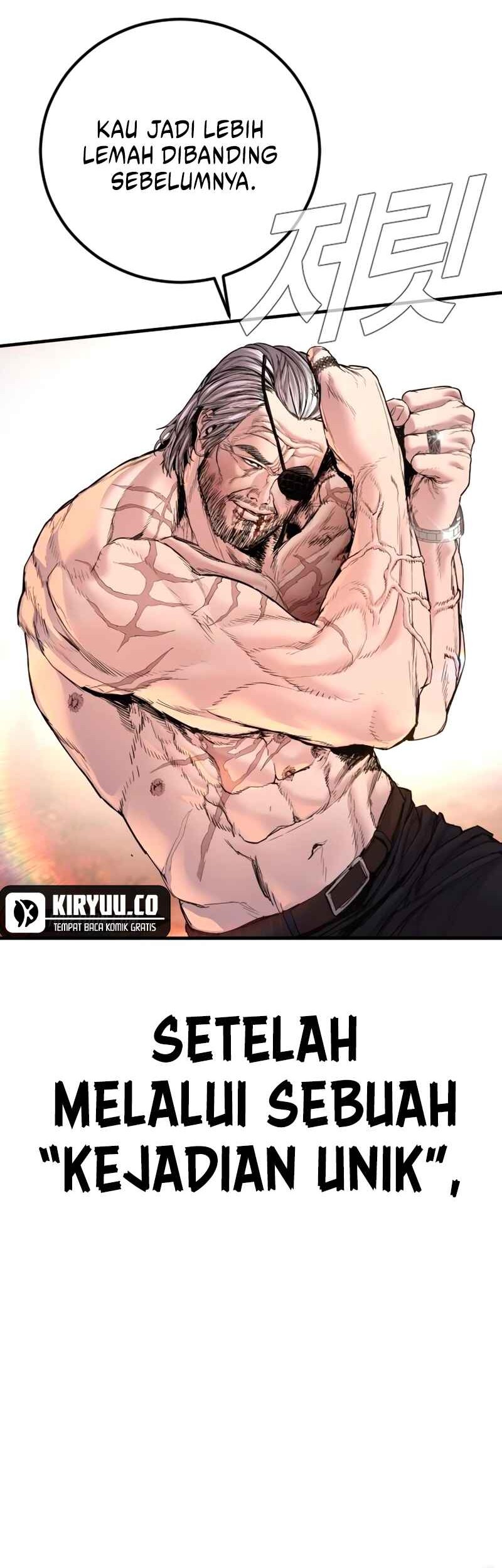 Manga page 69
