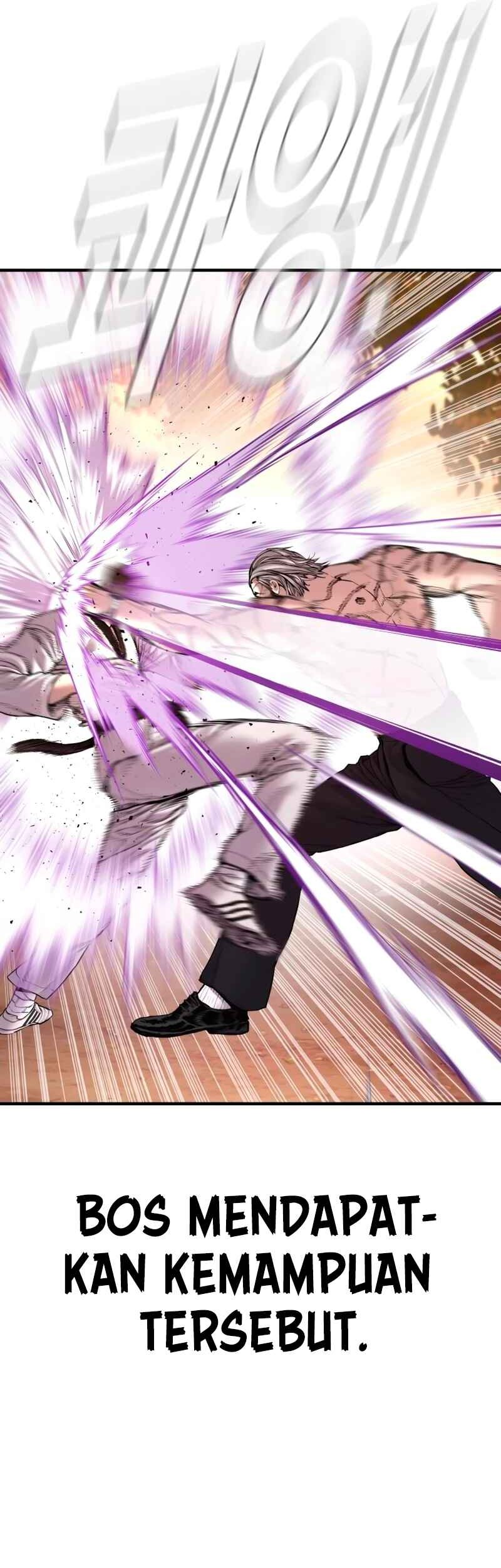 Manga page 70