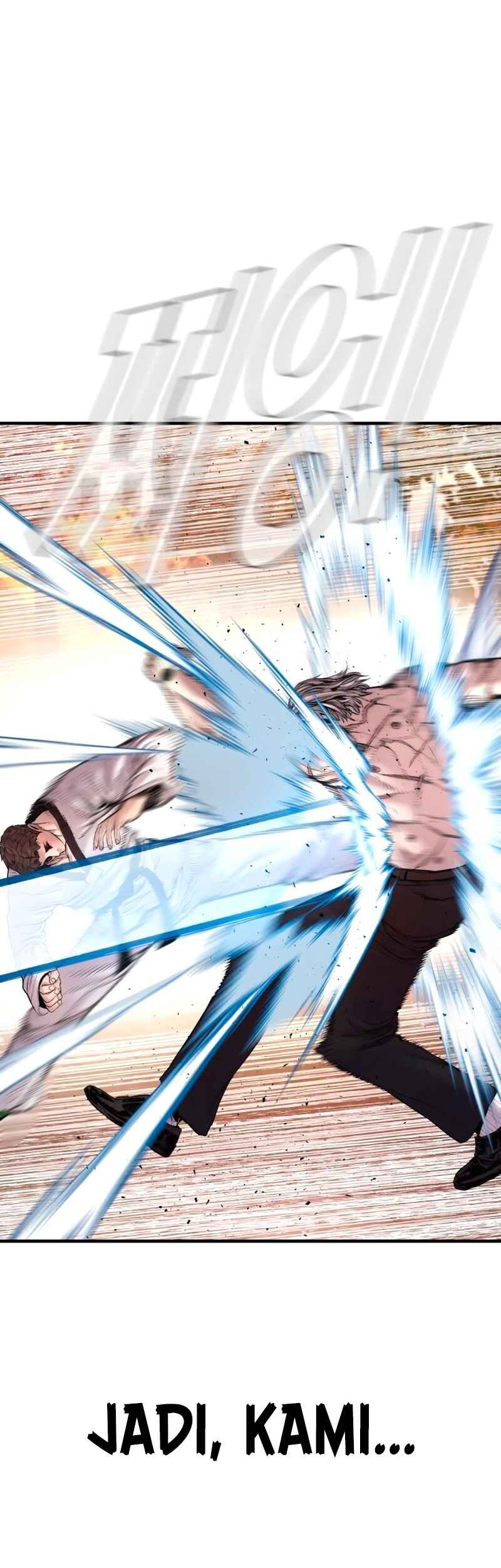 Manga page 71