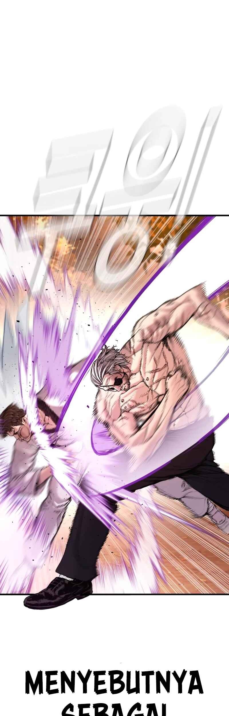 Manga page 72