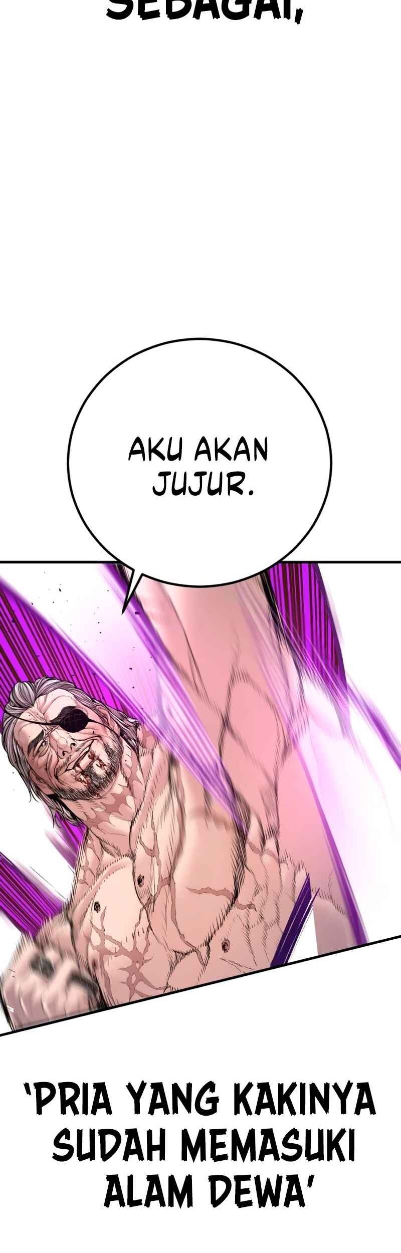 Manga page 73