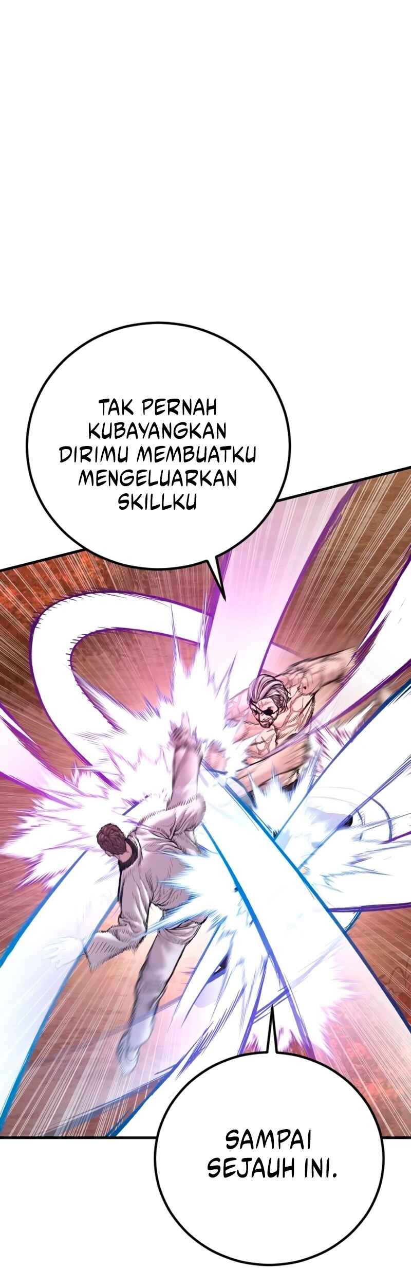 Manga page 74