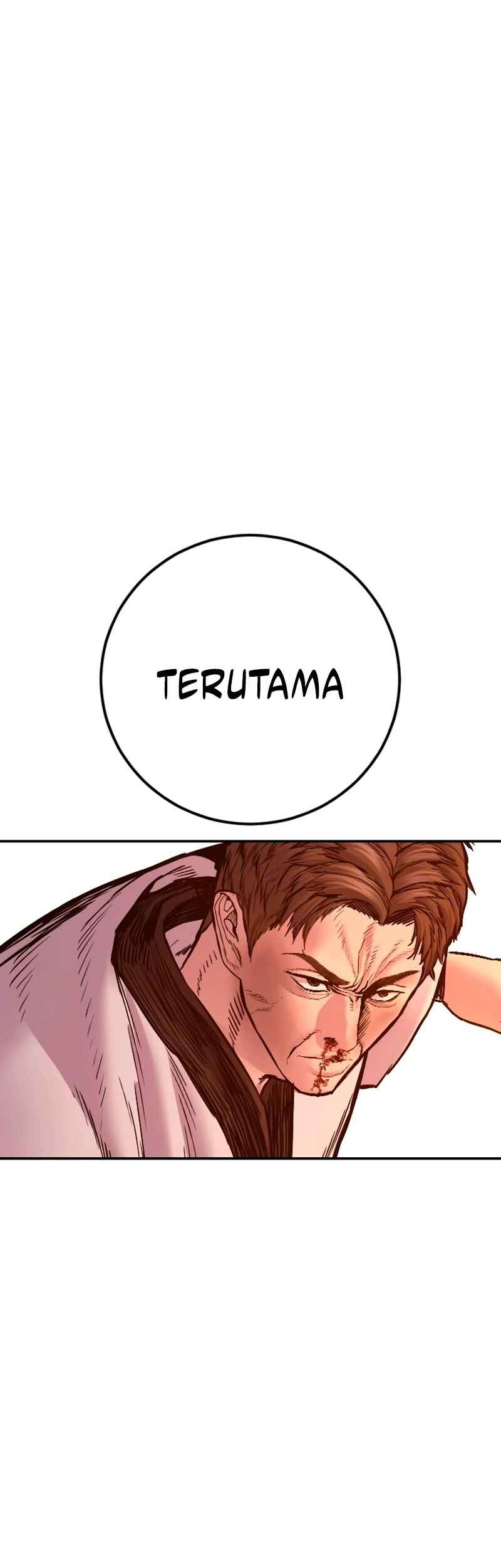 Manga page 75