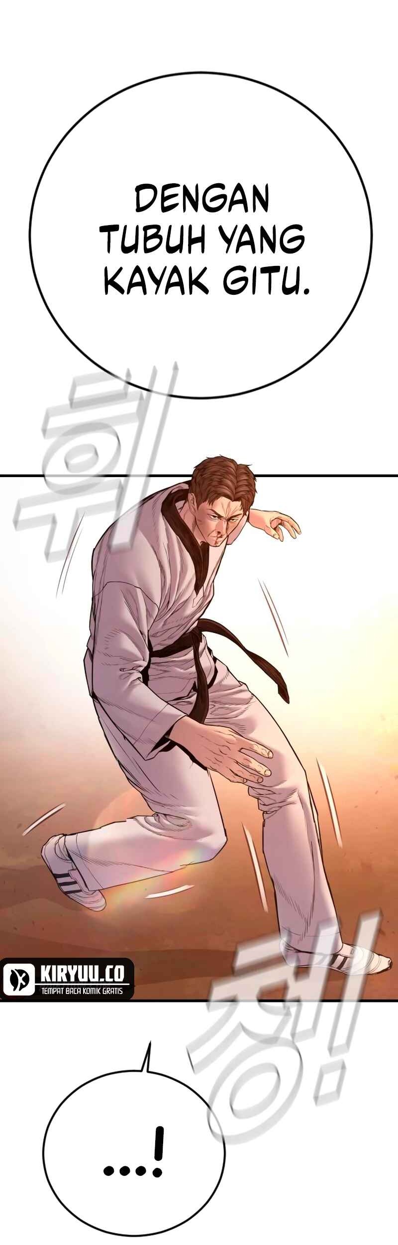 Manga page 76