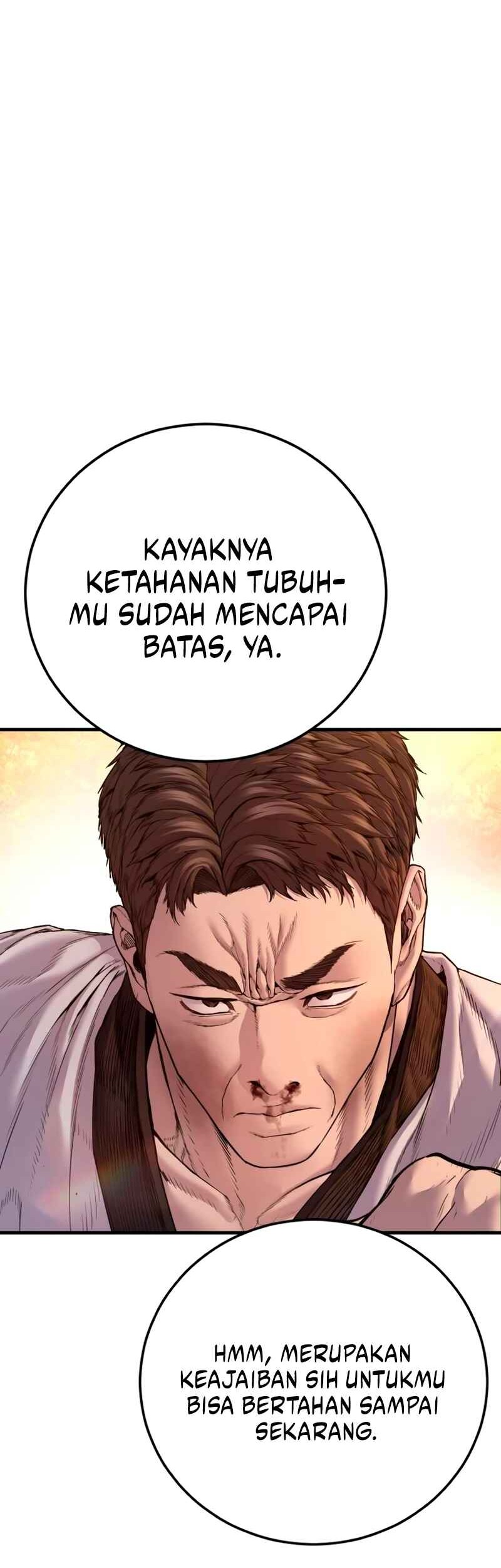 Manga page 77