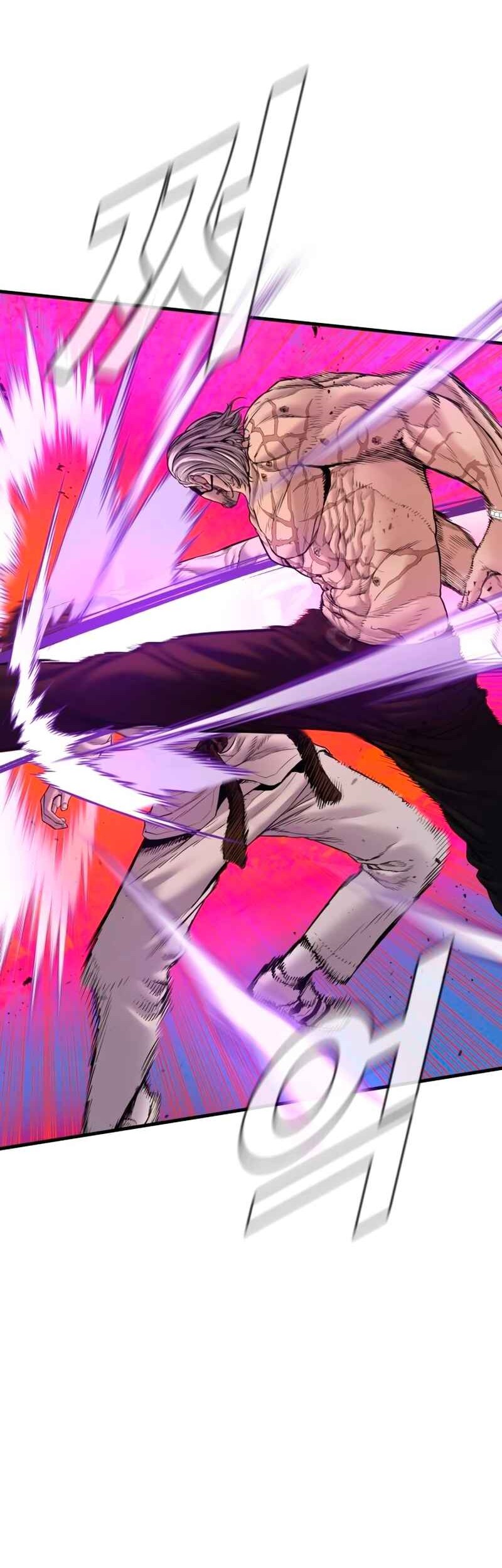 Manga page 79