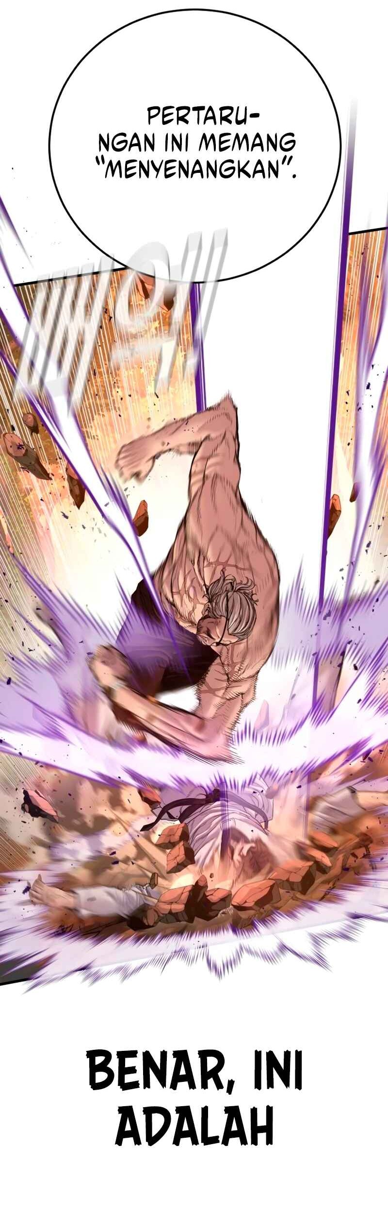 Manga page 81
