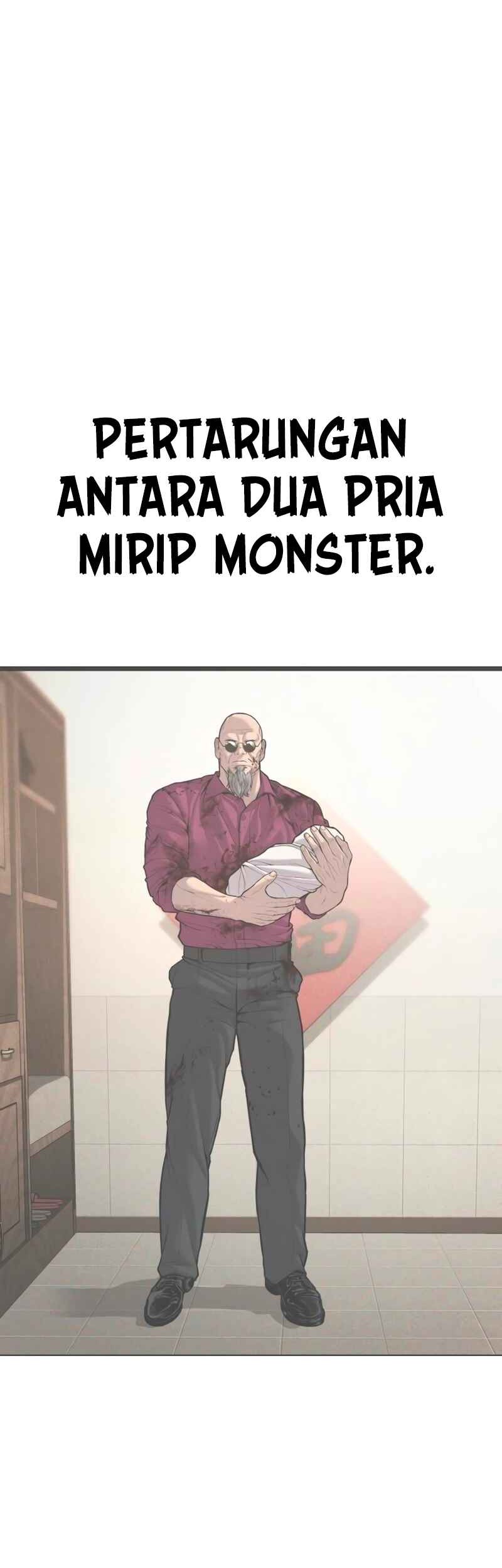 Manga page 82