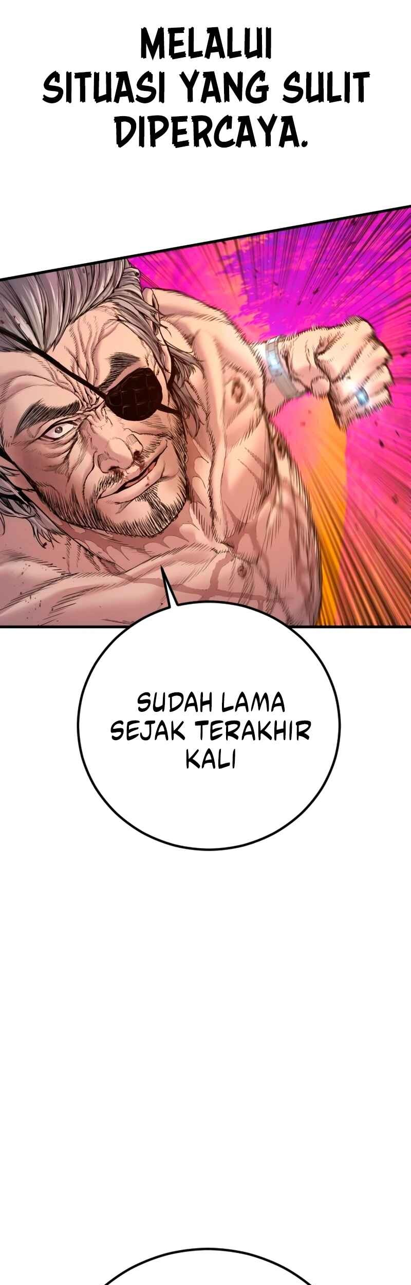 Manga page 84