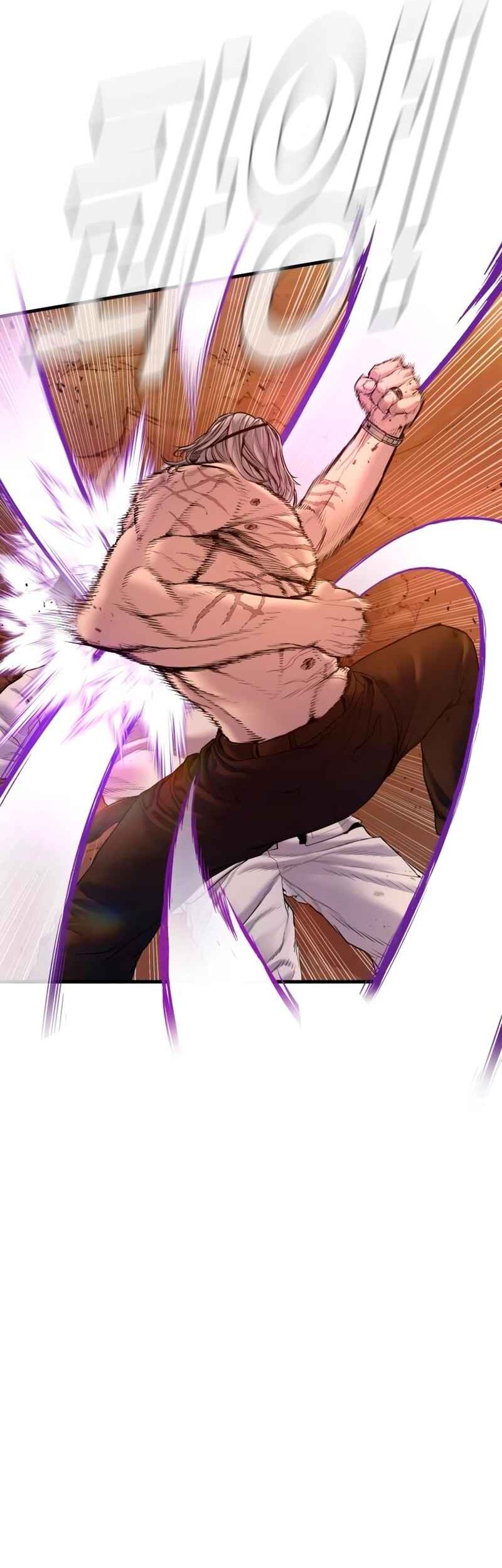 Manga page 87