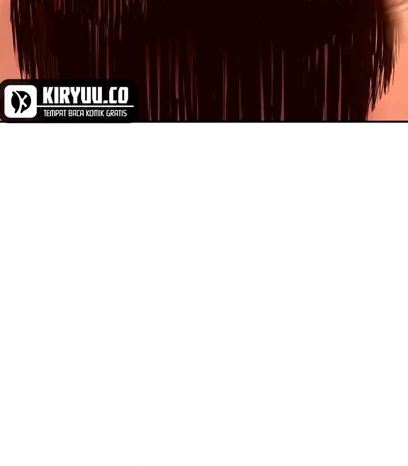 Manga page 91