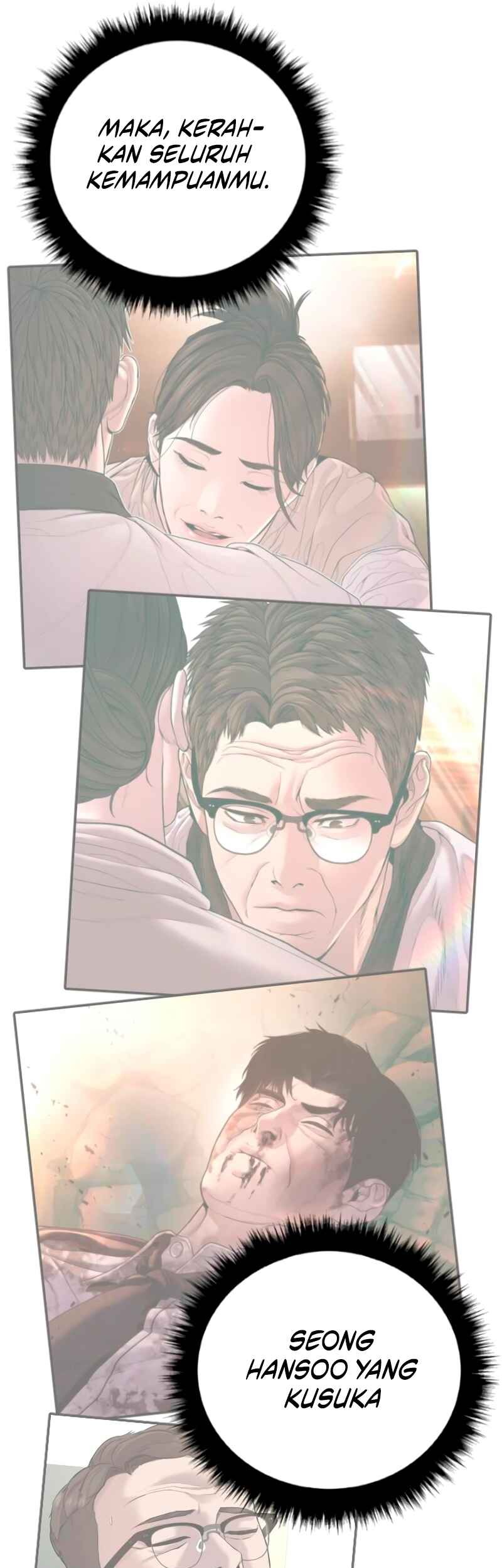Manga page 92