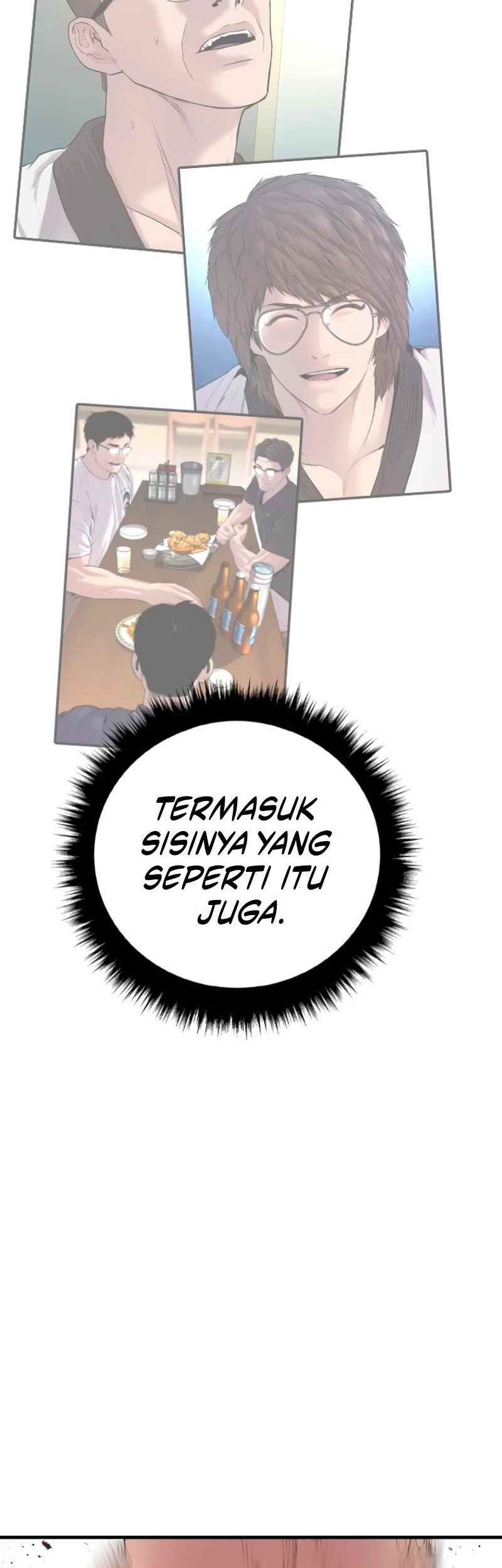 Manga page 93