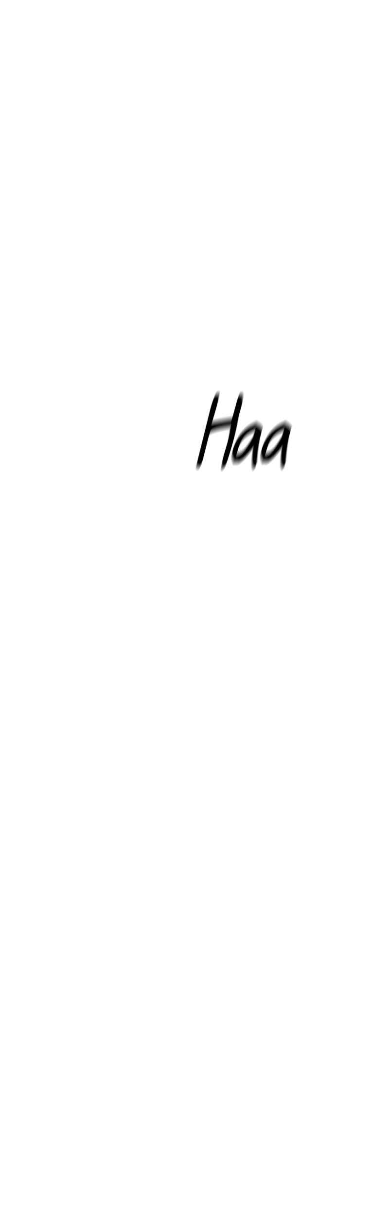 Manga page 96