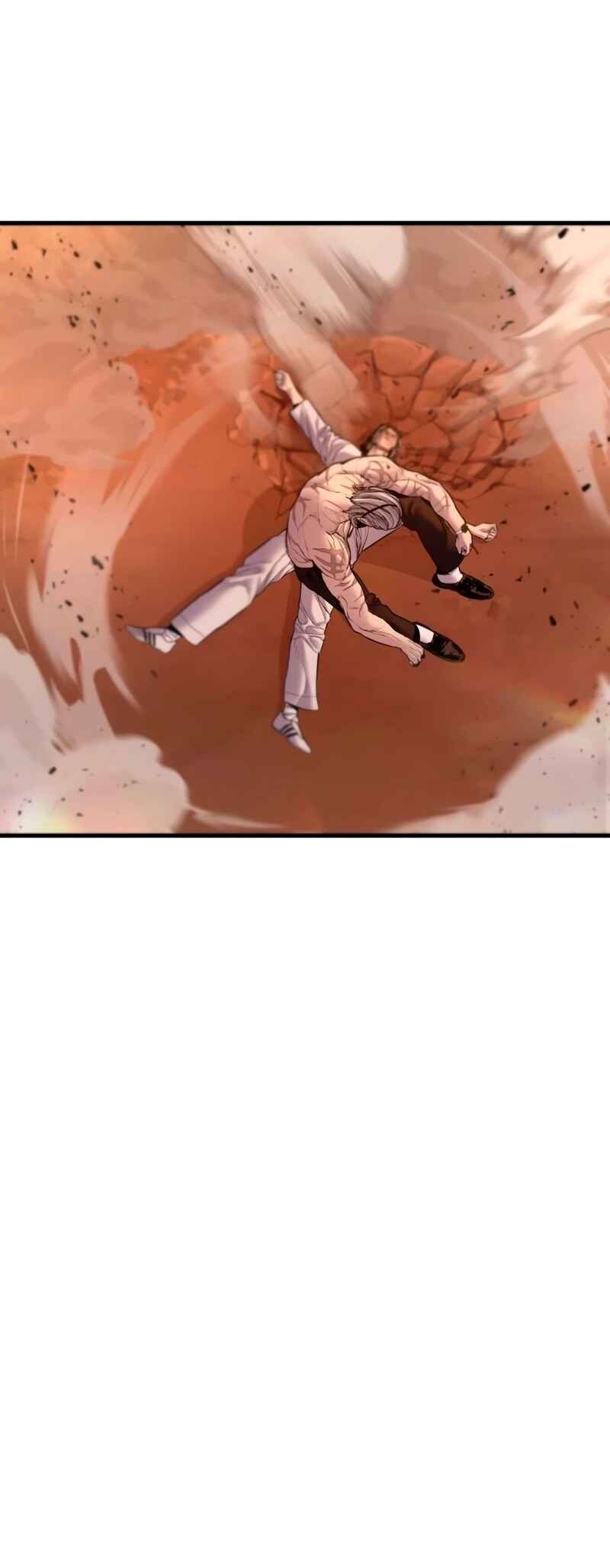 Manga page 97