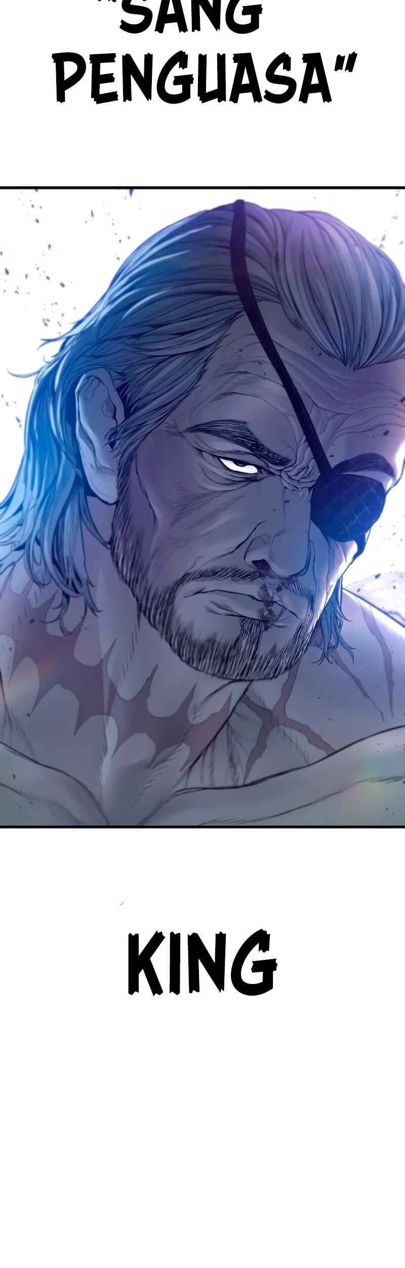 Manga page 100