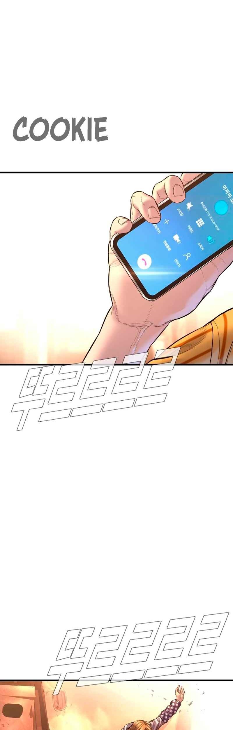 Manga page 101