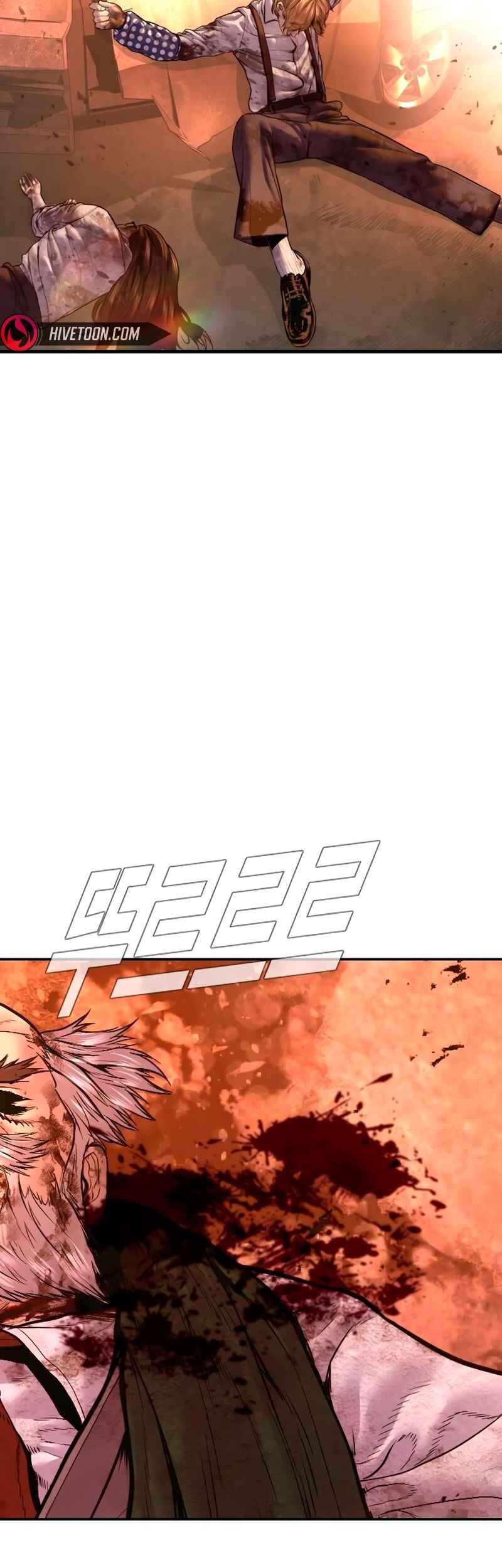 Manga page 102