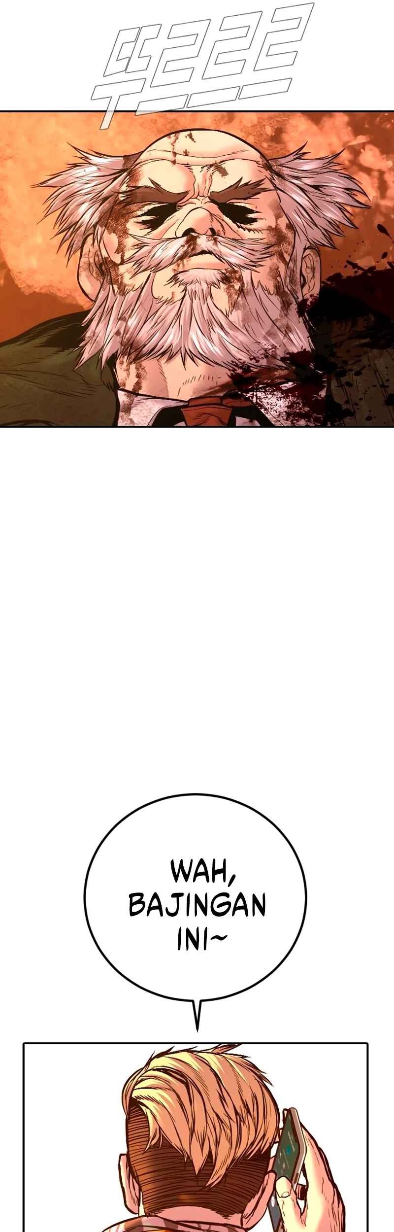 Manga page 104