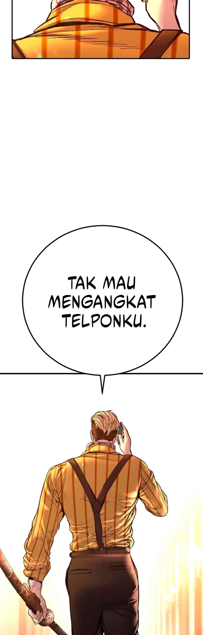 Manga page 105
