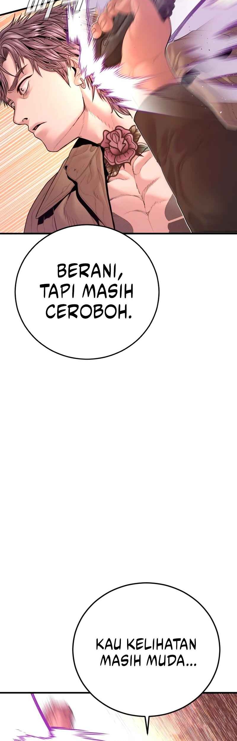 Manga page 29