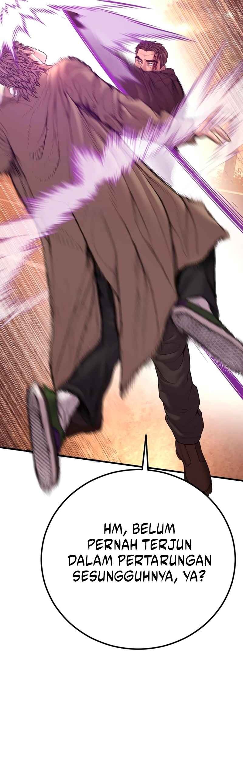 Manga page 30