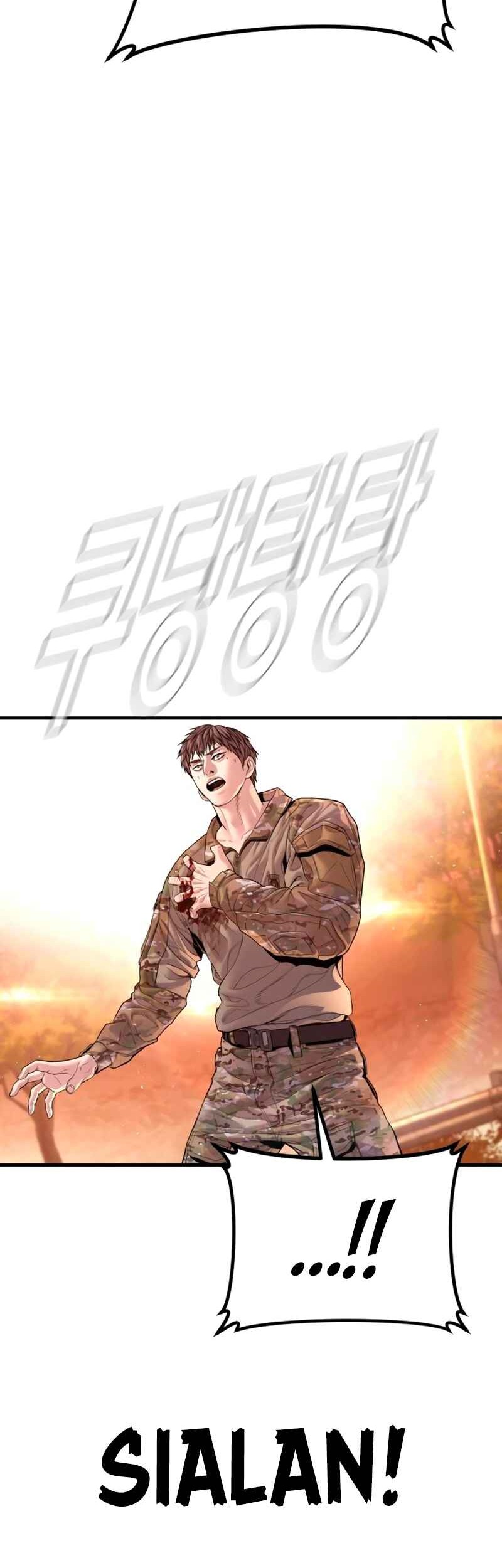 Manga page 33