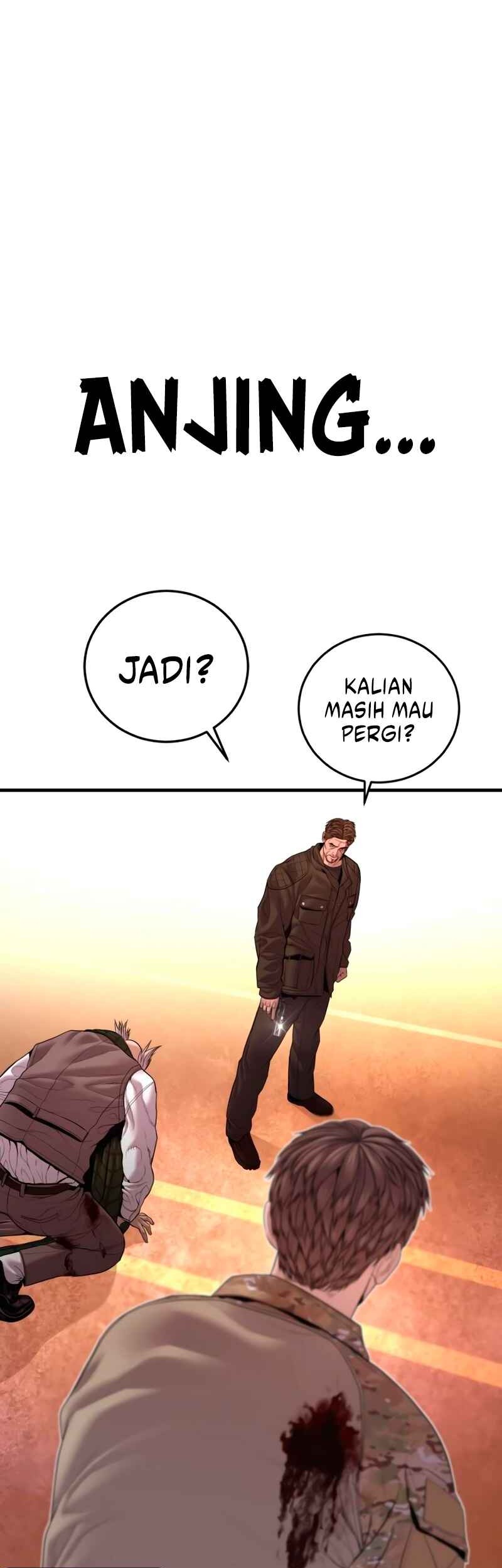 Manga page 34