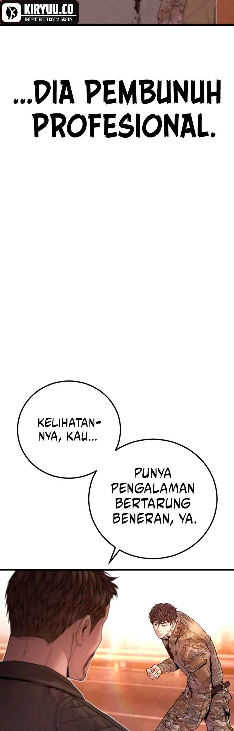 Manga page 35