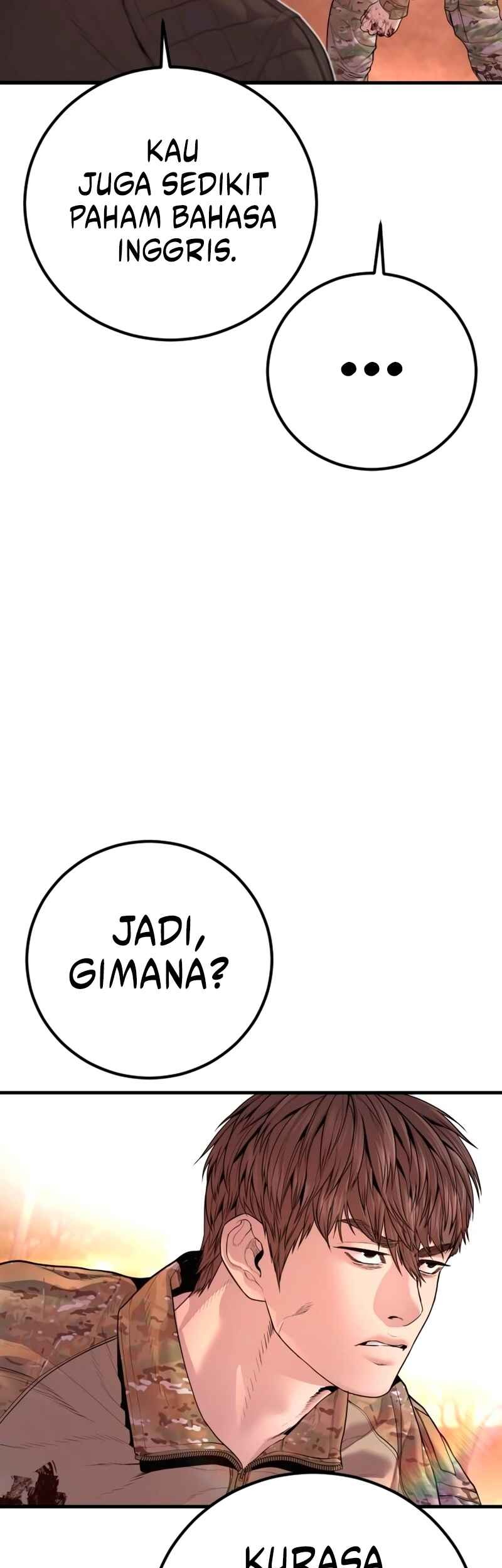 Manga page 36