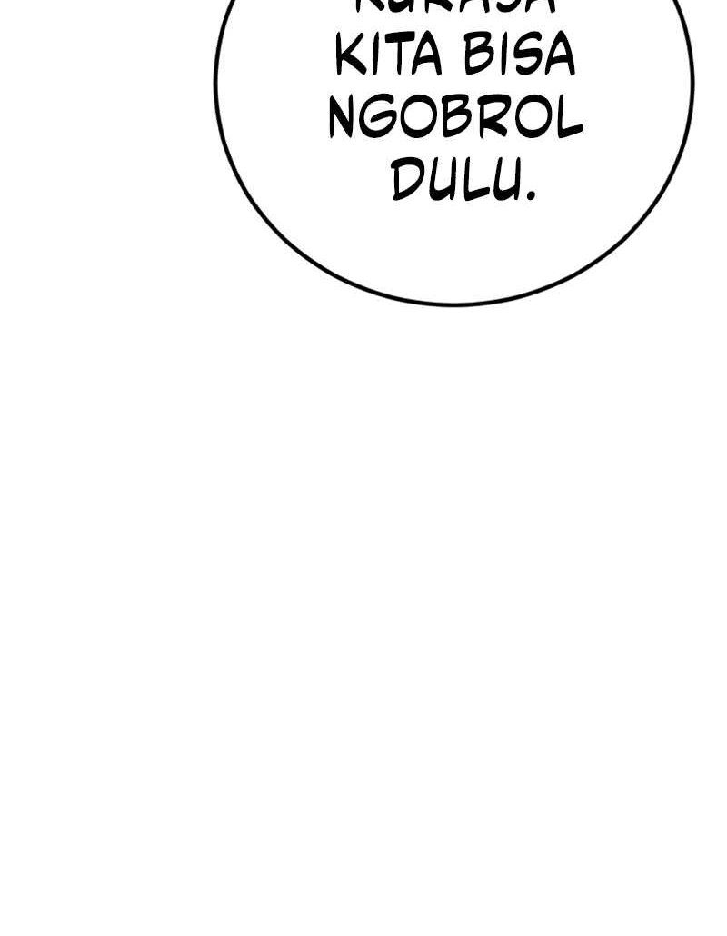 Manga page 37