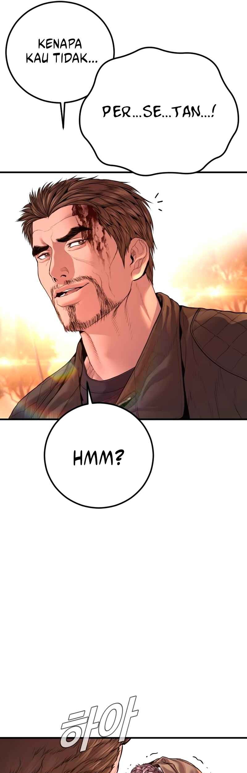 Manga page 38