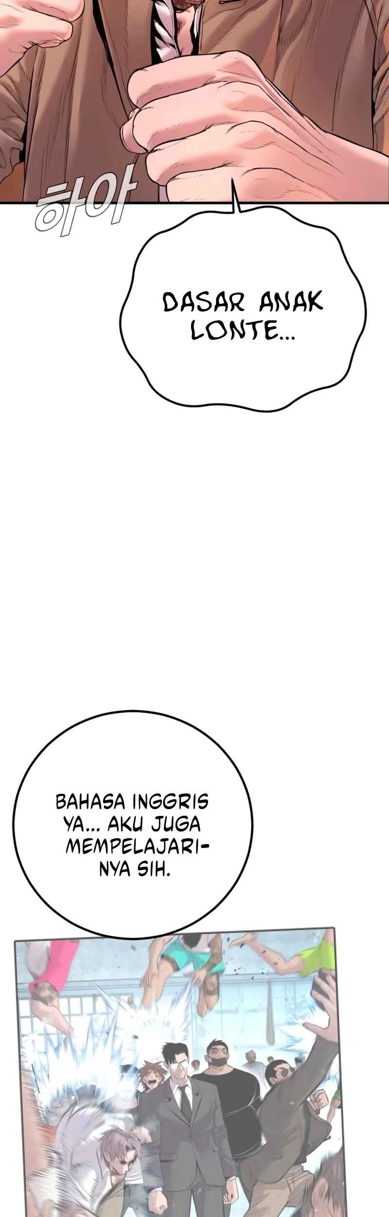 Manga page 40