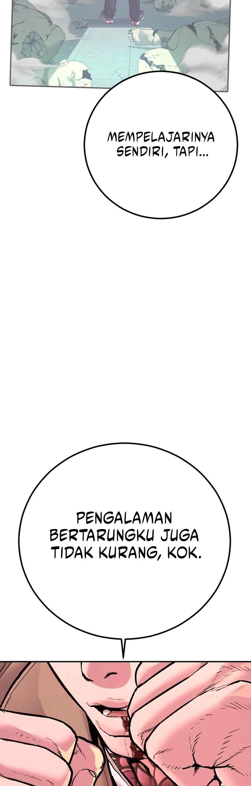 Manga page 42
