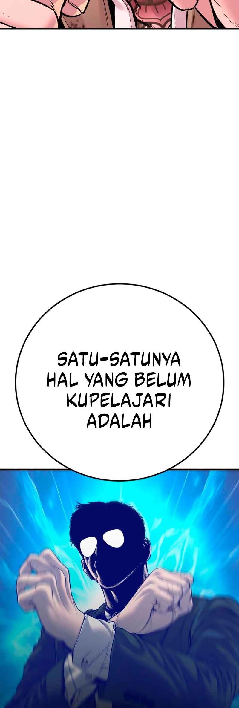 Manga page 43