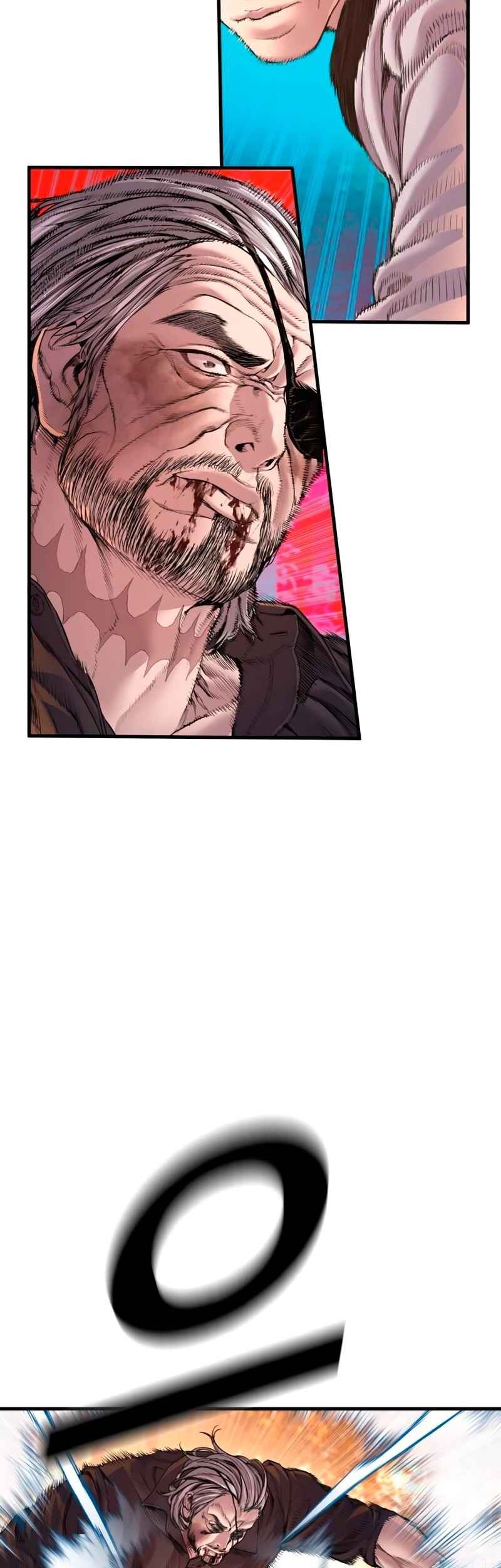 Manga page 47