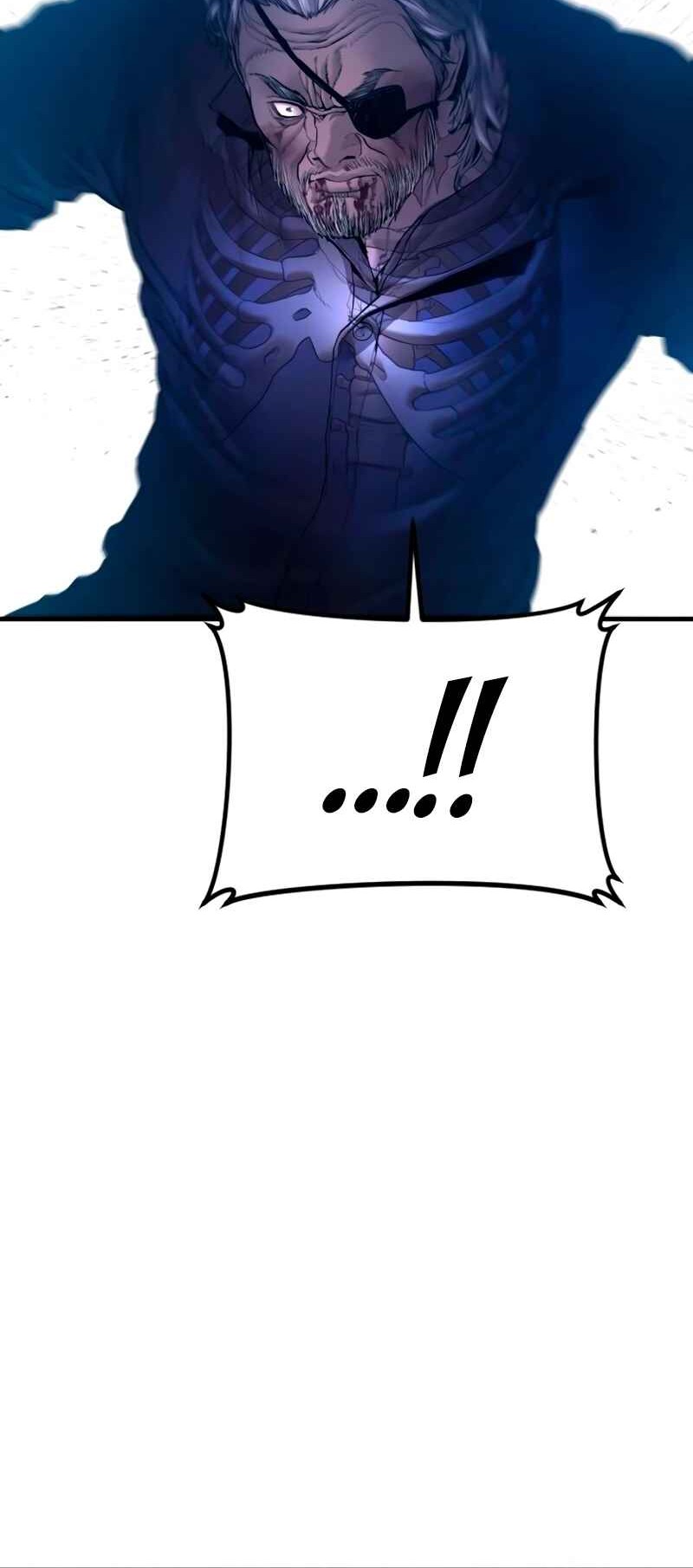 Manga page 49