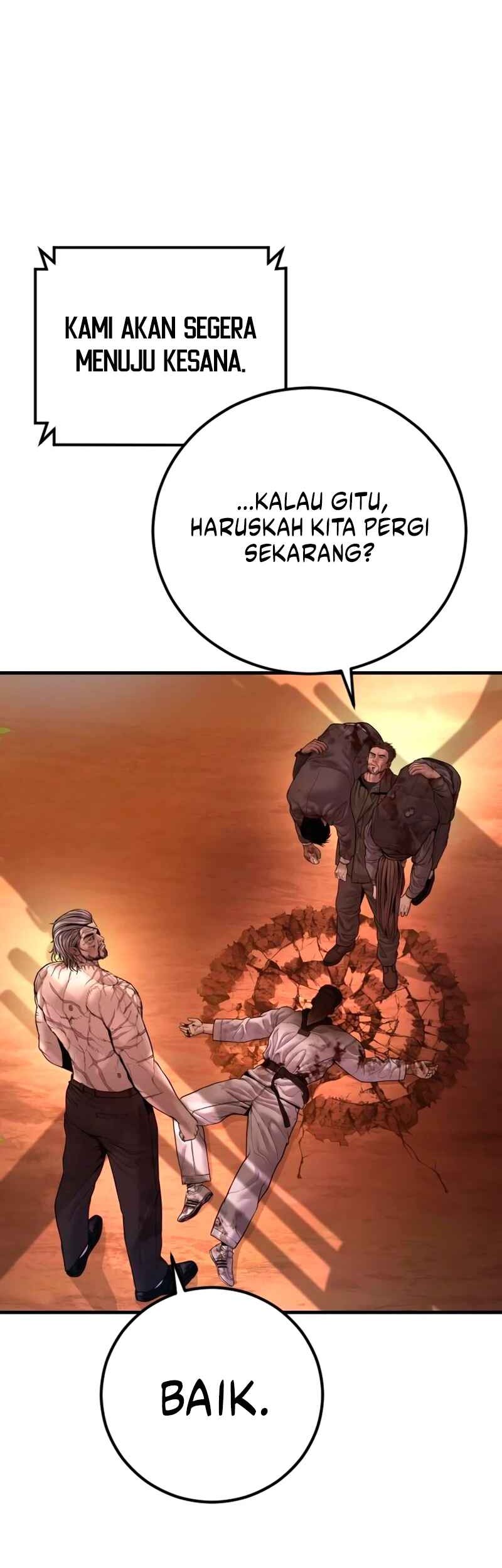 Manga page 52