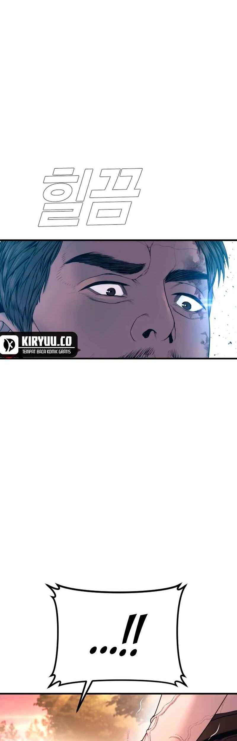 Manga page 53