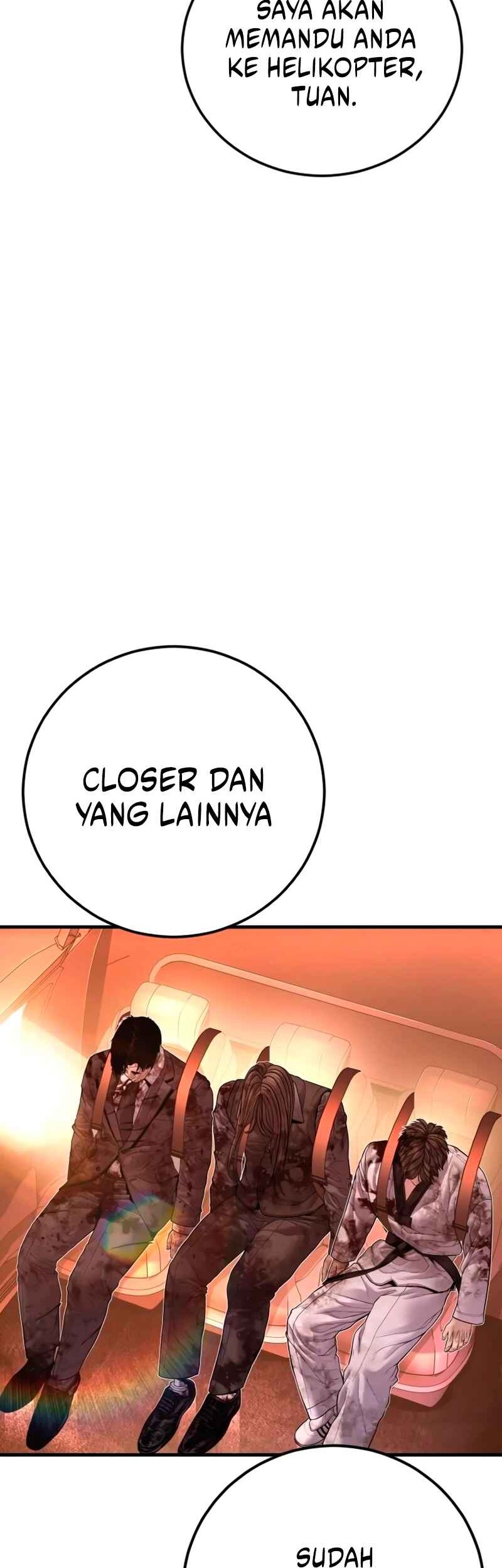 Manga page 59