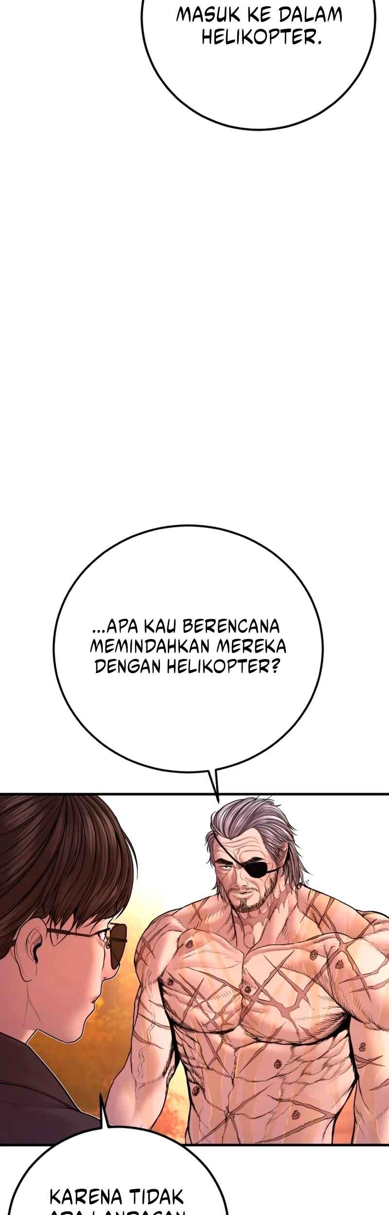 Manga page 60