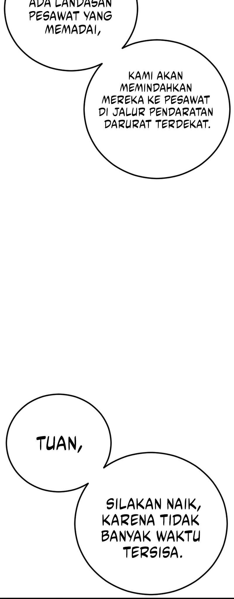 Manga page 61