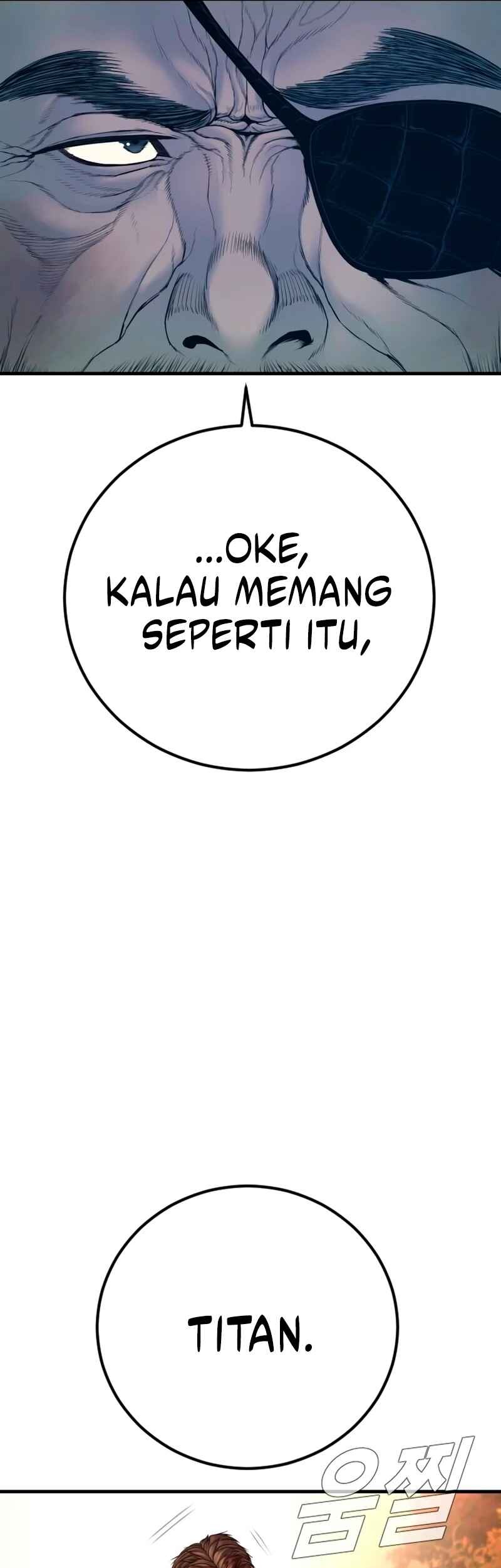 Manga page 62