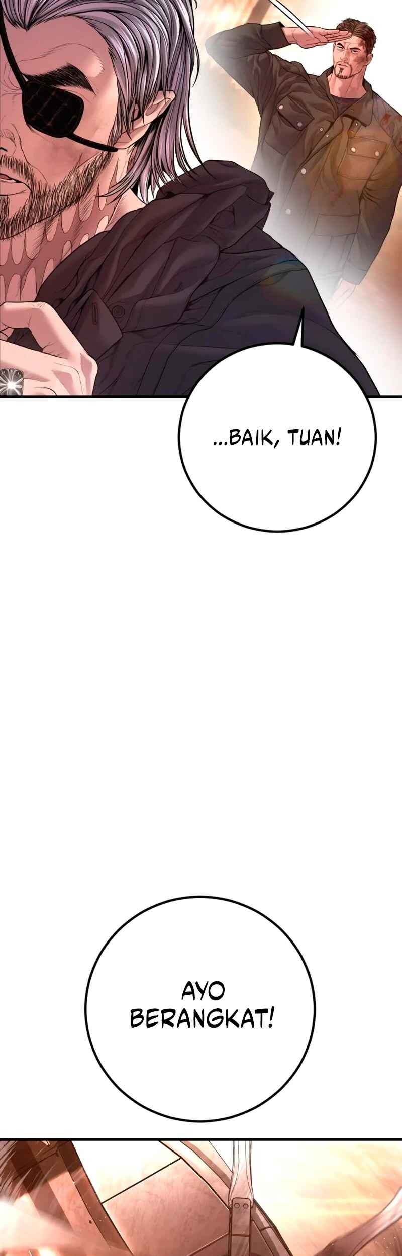 Manga page 66