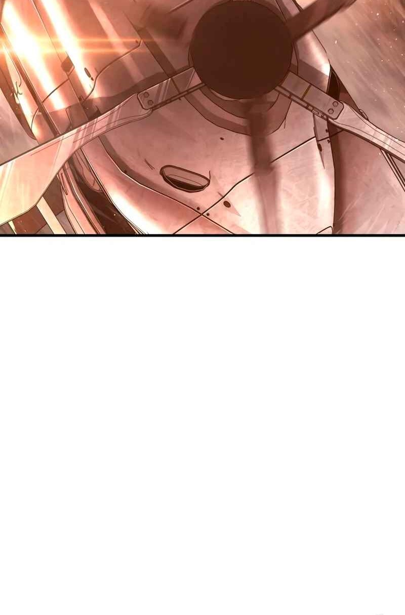 Manga page 67